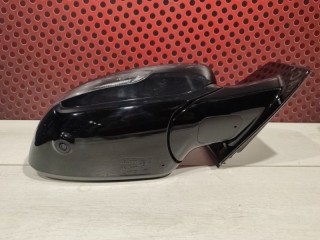 Зеркало наружное правое, ориг. номер 87620-F1650, KIA Sportage QL 2018-2022