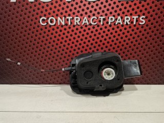 Лючок топливного бака, ориг. номер 81595F1500, KIA Sportage QL 2018-2022