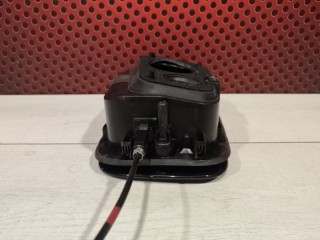 Лючок топливного бака, ориг. номер 81595F1500, KIA Sportage QL 2018-2022