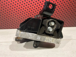 Подушка двигателя левая, ориг. номер 21830F1800, KIA Sportage QL 2018-2022