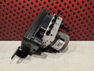 Блок управления ABS, ориг. номер 58920F1530, Kia Sportage QL 2018-2022
