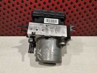 Блок управления ABS, ориг. номер 58920F1530, Kia Sportage QL 2018-2022