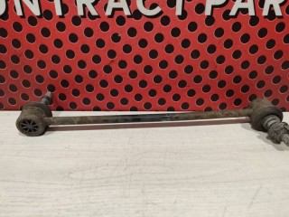 Стойка стабилизатора передняя, ориг. номер 54830-D9000, KIA Sportage QL 2018-2022