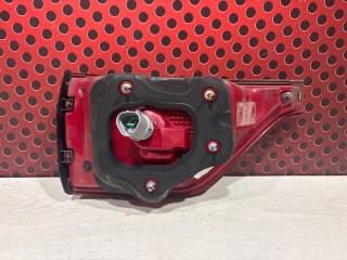Фонарь задний правый, ориг. номер 92406F1600, Kia Sportage QL 2018-2022