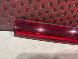 Катафот, ориг. номер 87310F1500, Kia Sportage QL 2018-2022