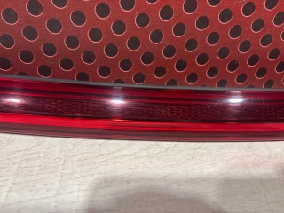 Катафот, ориг. номер 87310F1500, Kia Sportage QL 2018-2022