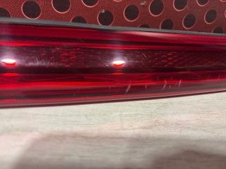 Катафот, ориг. номер 87310F1500, Kia Sportage QL 2018-2022