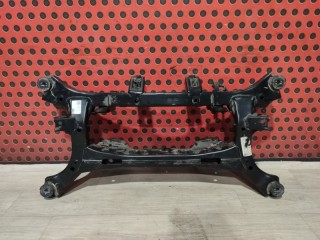 Балка подвески задняя, ориг. номер 55405D7600, KIA Sportage QL 2018-2022