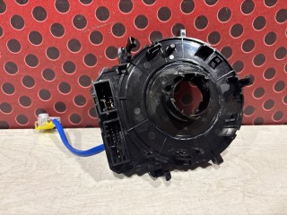 Шлейф руля, ориг. номер 93490-F1350, KIA Sportage QL 2018-2022
