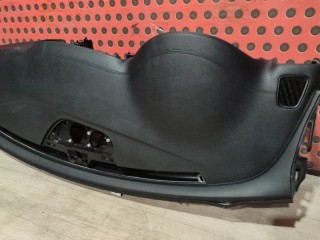 Торпедо, ориг. номер 84711F1000, KIA Sportage QL 2018-2022