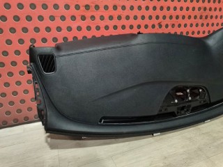 Торпедо, ориг. номер 84711F1000, KIA Sportage QL 2018-2022