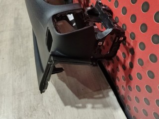 Торпедо, ориг. номер 84711F1000, KIA Sportage QL 2018-2022