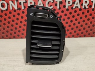 Дефлектор обдува салона, ориг. номер 97410F1AA0, KIA Sportage QL 2018-2022