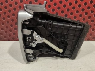 Дефлектор обдува салона, ориг. номер 97490-F1AA0, KIA Sportage QL 2018-2022