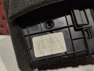 Дефлектор обдува салона, ориг. номер 97490-F1AA0, KIA Sportage QL 2018-2022