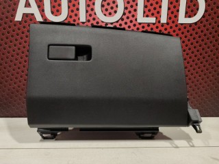 Бардачок, ориг. номер 84510F1100, KIA Sportage QL 2018-2022