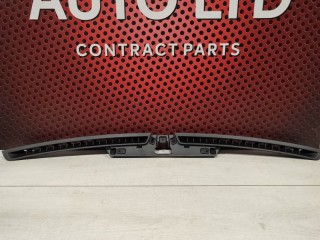 Решетка вентиляционная KIA Sportage QL 2018-2022