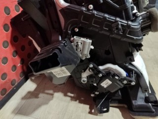 Печка салона, ориг. номер 97205-F1330, KIA Sportage QL 2018-2022