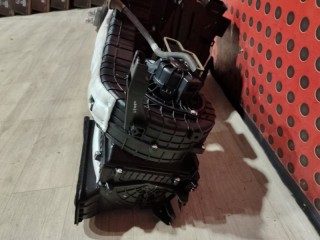 Печка салона, ориг. номер 97205-F1330, KIA Sportage QL 2018-2022