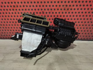 Печка салона, ориг. номер 97205-F1330, KIA Sportage QL 2018-2022