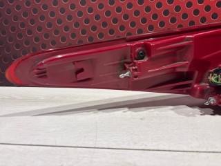 Фонарь задний правый, ориг. номер 92402F1600, Kia Sportage QL 2018-2022