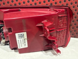 Фонарь задний правый, ориг. номер 92402F1600, Kia Sportage QL 2018-2022