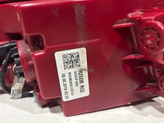 Фонарь задний правый, ориг. номер 92402F1600, Kia Sportage QL 2018-2022