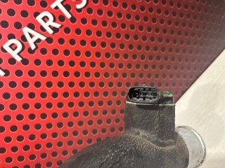 Патрубок интеркулера, ориг. номер 28261-2B740, KIA Sportage QL 2018-2022