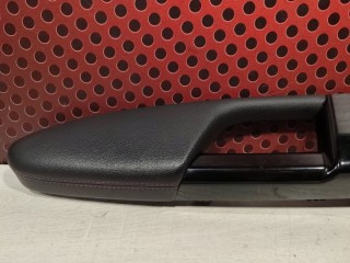 Подлокотник передней левой двери, ориг. номер 82710F1010, KIA Sportage QL 2018-2022