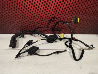 Проводка двери передней правой, ориг. номер 91615F1250, KIA Sportage QL 2018-2022
