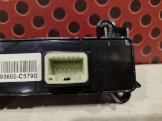 Блок управления (другие), ориг. номер 93600-C5790, KIA Sportage QL 2018-2022