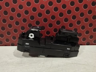 Кнопка стеклоподъемника, ориг. номер 93575F1070, KIA Sportage QL 2018-2022