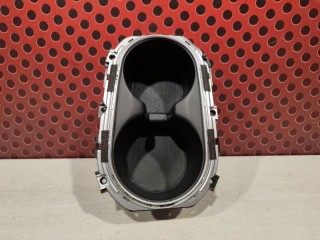 Подстаканник, ориг. номер 84671C5100, KIA Sportage QL 2018-2022
