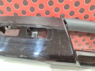 Подлокотник передней правой двери, ориг. номер 82720-F1010, KIA Sportage QL 2018-2022