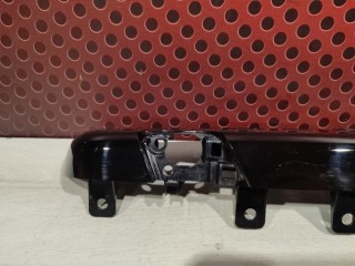 Подлокотник передней правой двери, ориг. номер 82720-F1010, KIA Sportage QL 2018-2022