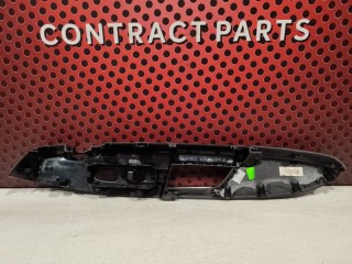 Подлокотник передней правой двери, ориг. номер 82720-F1010, KIA Sportage QL 2018-2022