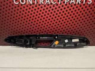 Подлокотник, ориг. номер 83720-F1010, KIA Sportage QL 2018-2022