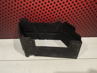 Кожух аккумулятора, ориг. номер 37112A7200, KIA Sportage QL 2018-2022