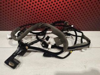 Проводка, ориг. номер 91805F1040, KIA Sportage QL 2018-2022