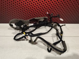 Проводка, ориг. номер 91805F1040, KIA Sportage QL 2018-2022