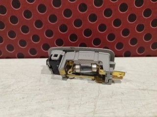 Плафон подсветки салона, ориг. номер 928923SXXX, Kia Sportage QL 2018-2022