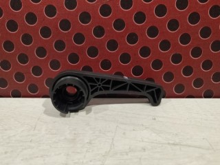 Ручка открывания капота, ориг. номер 811812B000, KIA Sportage QL 2018-2022