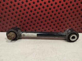 Рычаг задний Kia Sportage QL 2018-2022