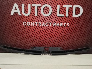 Решетка вентиляционная Kia Sportage QL 2018-2022