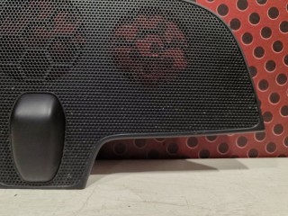 Сетка для динамика, ориг. номер 84715F1000, Kia Sportage QL 2018-2022