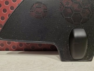 Сетка для динамика, ориг. номер 84715F1000, Kia Sportage QL 2018-2022