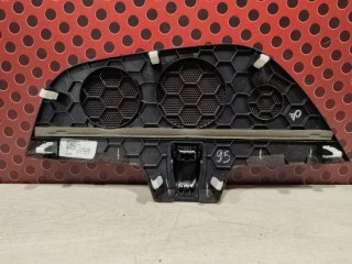 Сетка для динамика, ориг. номер 84715F1000, Kia Sportage QL 2018-2022
