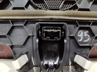 Сетка для динамика, ориг. номер 84715F1000, Kia Sportage QL 2018-2022