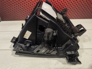 Бардачок, ориг. номер 84540F1000, Kia Sportage QL 2018-2022