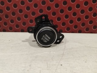 Кнопка старт-стоп, ориг. номер 95430D9700, Kia Sportage QL 2018-2022